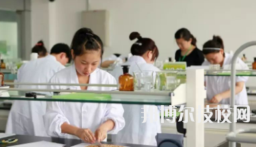 定西臨洮農(nóng)業(yè)學(xué)校2020年報名條件、招生要求、招生對象