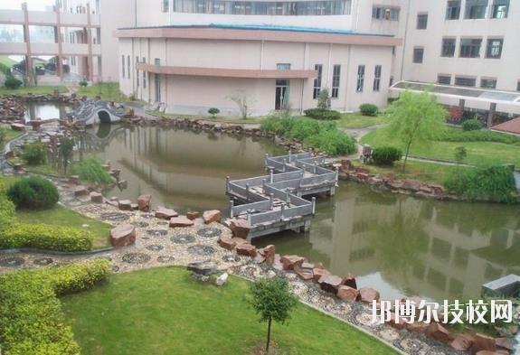 海鹽縣商貿(mào)學(xué)校2020年報(bào)名條件、招生要求、招生對(duì)象
