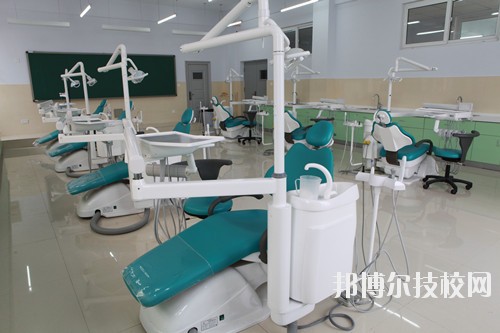 承德護理職業(yè)學院2020年報名條件、招生要求、招生對象