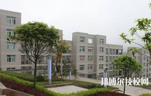 重慶彭水縣職業(yè)教育中心2020年報(bào)名條件、招生要求、招生對(duì)象