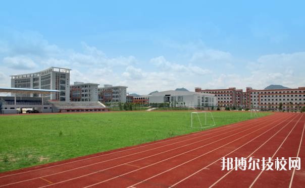 蒲江縣職業(yè)技術(shù)學(xué)校2020年報(bào)名條件、招生要求、招生對(duì)象
