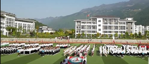 重慶巫溪縣職業(yè)教育中心2020年報(bào)名條件、招生要求、招生對象