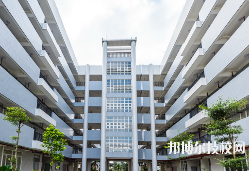 廣州財經(jīng)職業(yè)學(xué)校2020年報名條件、招生要求、招生對象