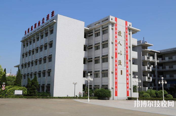 泰州機(jī)電高等職業(yè)技術(shù)學(xué)校怎么樣、好不好