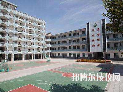 商洛商州區(qū)職業(yè)技術(shù)教育中心2020年報(bào)名條件、招生要求、招生對(duì)象 