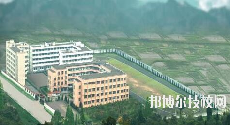 樂清總工會職業(yè)技術(shù)學(xué)校2020年學(xué)費、收費多少