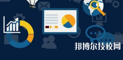 甘肅銀行學(xué)校2020年招生錄取分?jǐn)?shù)線(xiàn)