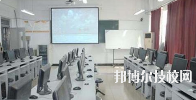 甘肅銀行學(xué)校2020年報(bào)名條件、招生要求、招生對(duì)象
