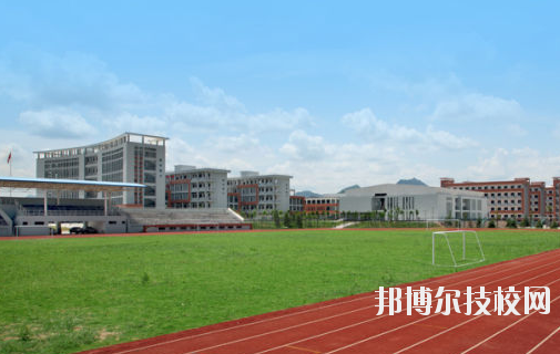 紹興體育運功學(xué)校網(wǎng)站網(wǎng)址