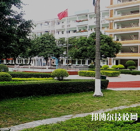 重慶公共衛(wèi)生學校網(wǎng)站網(wǎng)址