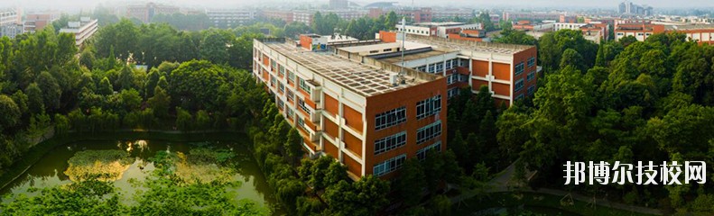 成都廣信數(shù)字技術職業(yè)學校2020年報名條件、招生要求、招生對象