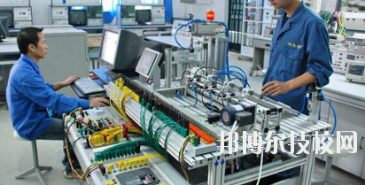 蘭州電子工業(yè)學(xué)校2020年報(bào)名條件、招生要求、招生對(duì)象