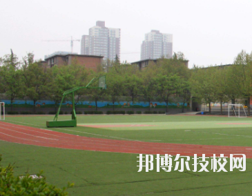 重慶巫山師范學(xué)校怎么樣、好不好