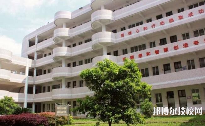 蘭溪職業(yè)中等專業(yè)學校2020年招生辦聯系電話