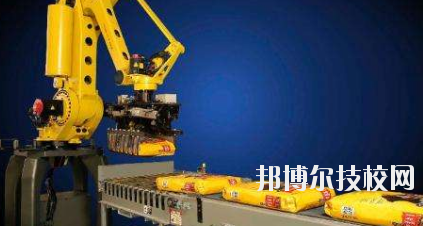 蘭州電子工業(yè)學(xué)校怎么樣、好不好