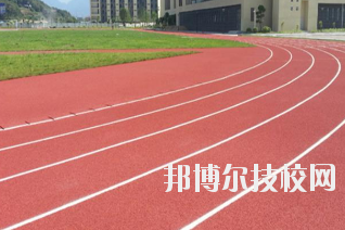 重慶航運(yùn)旅游學(xué)校怎么樣、好不好