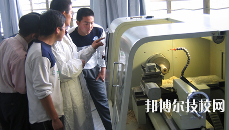 臨夏農業(yè)學校怎么樣、好不好