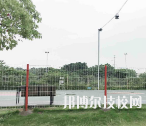 重慶益民技工學校怎么樣、好不好
