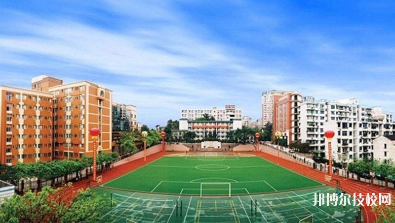 山陽職業(yè)技術教育中心2020年有哪些專業(yè) 