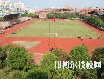 重慶紡織技工學(xué)校怎么樣、好不好