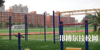 嘉峪關(guān)體育運動學(xué)校怎么樣、好不好