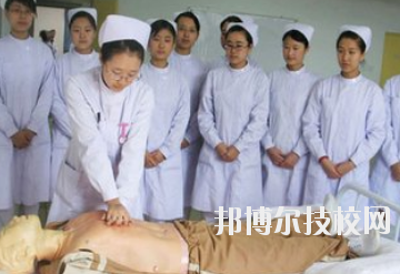 重慶藥劑學校怎么樣、好不好
