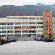 長沙育英中等職業(yè)學校