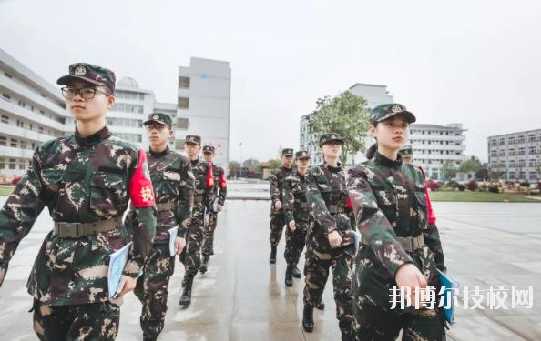 金華九峰職業(yè)技術(shù)學(xué)校2020年報(bào)名條件、招生要求、招生對(duì)象