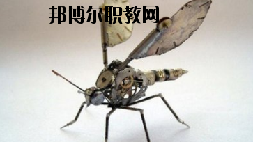 天水電子信息工程職業(yè)學(xué)校怎么樣、好不好