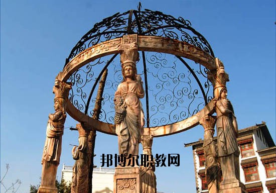 河北美術(shù)學(xué)院2020年學(xué)費(fèi)、收費(fèi)多少