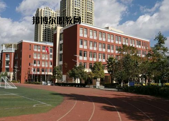 尋甸縣職業(yè)高級(jí)中學(xué)2020年報(bào)名條件、招生要求、招生對(duì)象