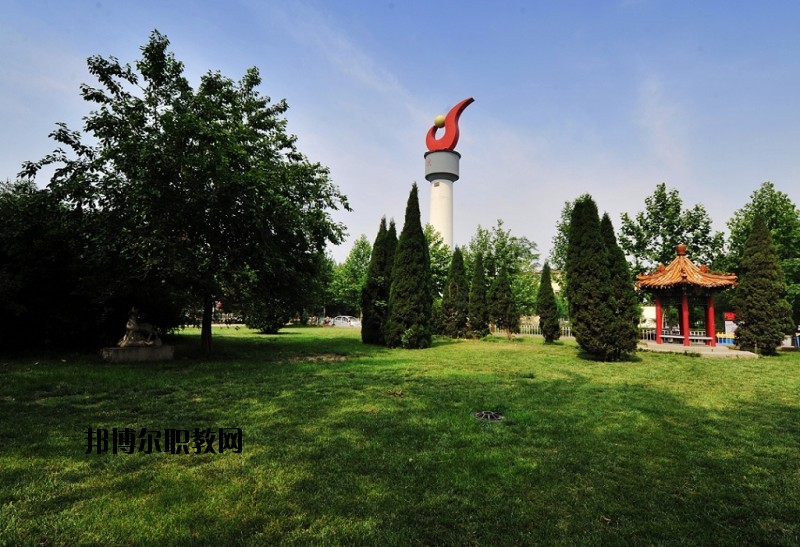 泊頭職業(yè)學(xué)院怎么樣、好不好