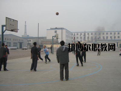 衡水兆華科技工程學(xué)校怎么樣、好不好