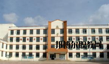 臨潭職業(yè)技術(shù)中學(xué)2020年報(bào)名條件、招生要求、招生對象