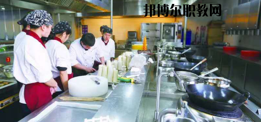 白銀工業(yè)學(xué)校2020年報名條件、招生要求、招生對象