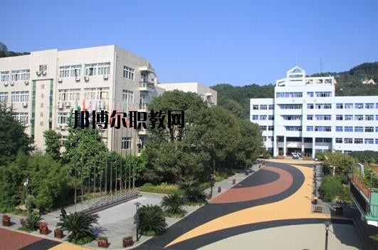 溫州華僑職業(yè)中等專業(yè)學(xué)校怎么樣、好不好