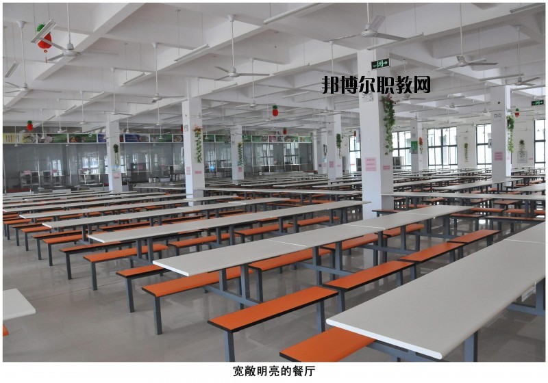 昆明外國語學(xué)校2020年報(bào)名條件、招生要求、招生對象