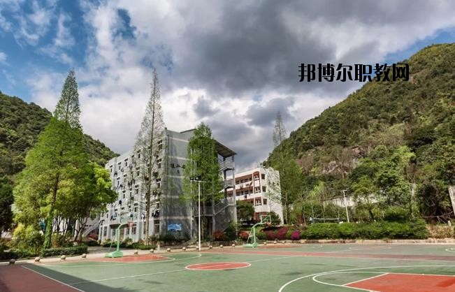 永嘉縣職業(yè)中學(xué)2020年報名條件、招生要求、招生對象