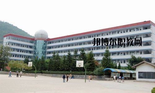 會東電子科技學(xué)校2020年報名條件、招生要求、招生對象