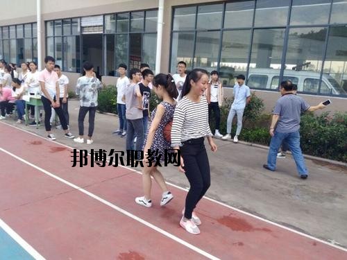 達(dá)州水電學(xué)校2020年報(bào)名條件、招生要求、招生對(duì)象