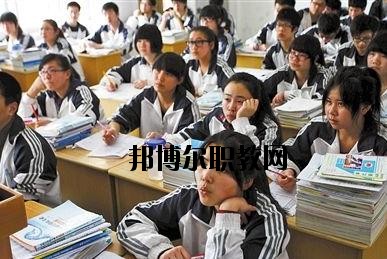 納雍中等職業(yè)學(xué)校怎么樣、好不好