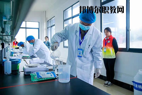 貴州羅甸中等職業(yè)學(xué)校怎么樣、好不好