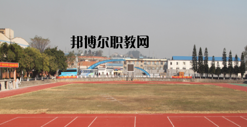 柳州交通學(xué)校2020年報名條件、招生要求、招生對象