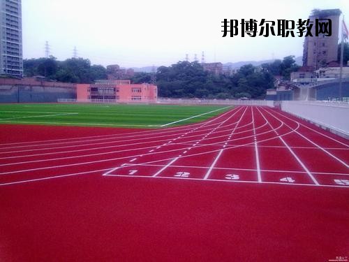 四川電子商務(wù)學(xué)校2020年報名條件、招生要求、招生對象