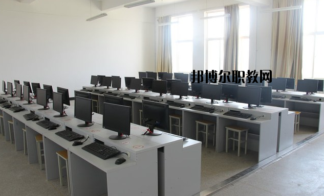榆林東方職業(yè)技術學校怎么樣、好不好