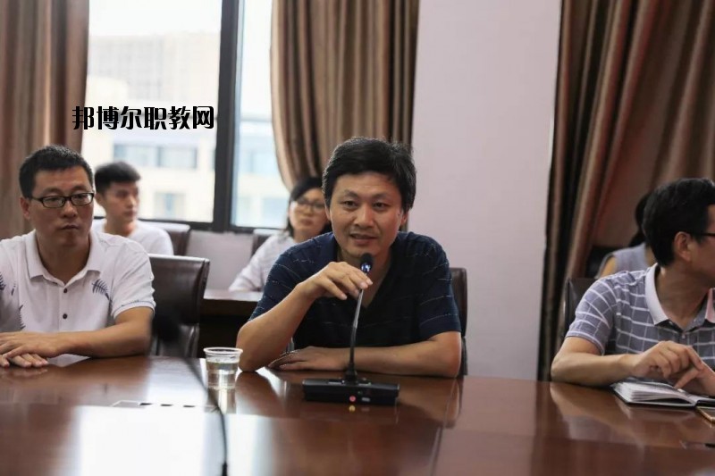 杭州灣中等職業(yè)學(xué)校2020年報(bào)名條件、招生要求、招生對象