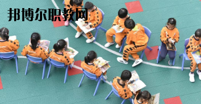鎮(zhèn)原興華職業(yè)技術(shù)中學(xué)2020年報(bào)名條件、招生要求、招生對(duì)象