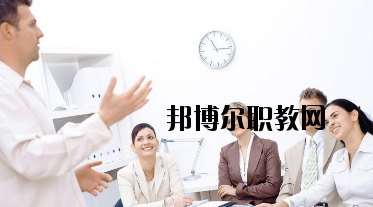 鎮(zhèn)原興華職業(yè)技術(shù)中學(xué)2020年招生辦聯(lián)系電話