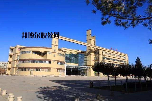 利川民族中等職業(yè)技術(shù)學(xué)校怎么樣、好不好