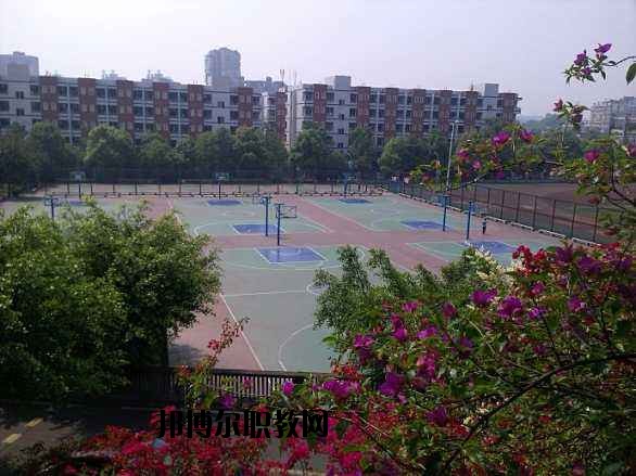 咸豐中等職業(yè)技術(shù)學(xué)校怎么樣、好不好